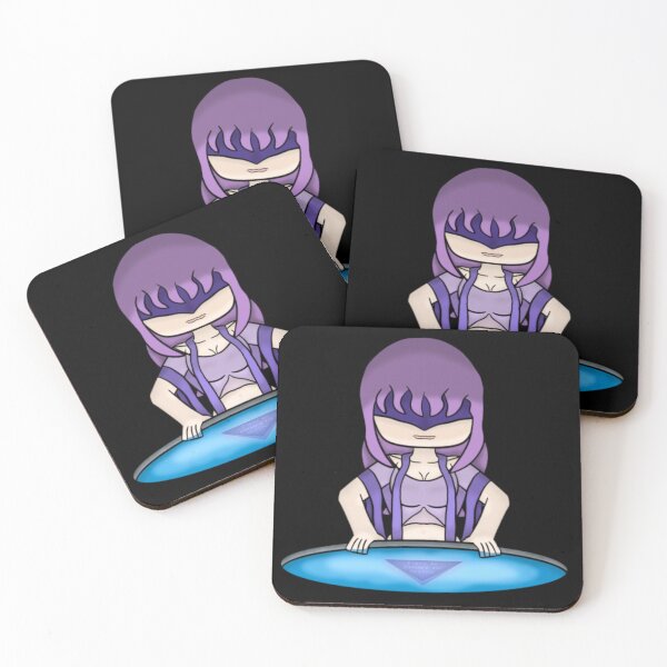 Item preview, Magic Scrying Pool  designed and sold by Lord-Jabu.