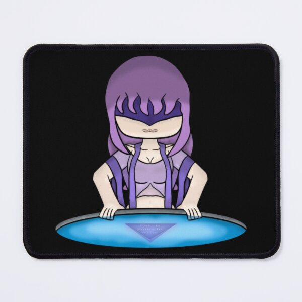 Item preview, Magic Scrying Pool designed and sold by Lord-Jabu.