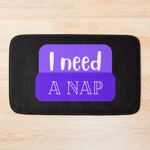 Item preview,  AUSSIE HUMOUR designed and sold by starfishstuff.