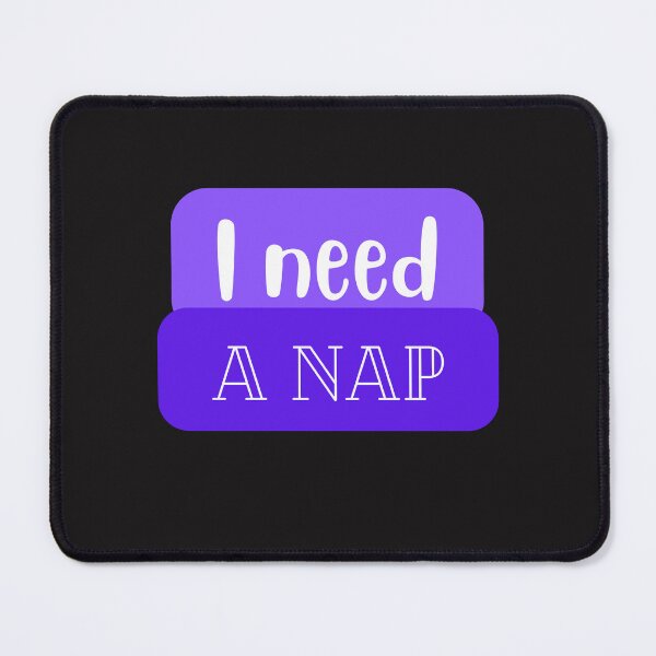 Item preview, AUSSIE HUMOUR designed and sold by starfishstuff.