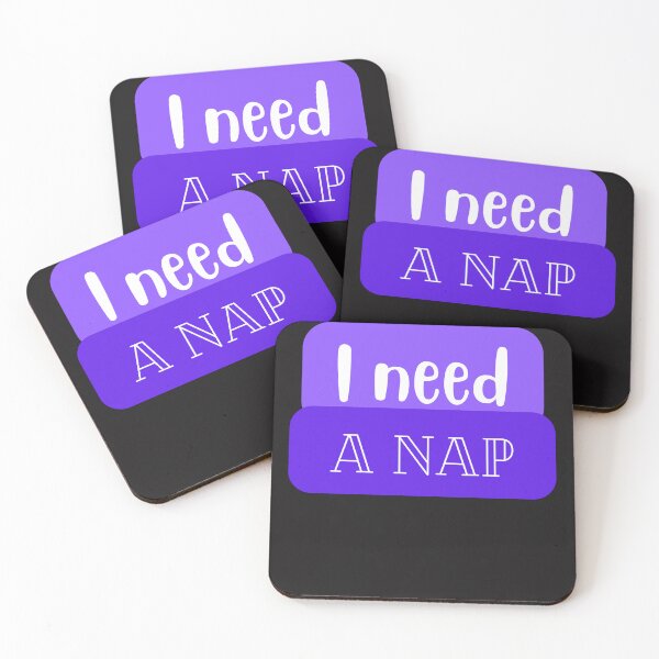 Item preview,  AUSSIE HUMOUR designed and sold by starfishstuff.