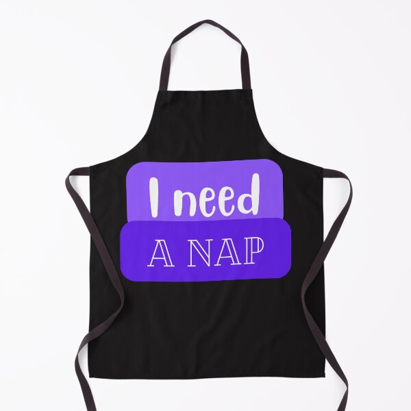 Item preview, AUSSIE HUMOUR designed and sold by starfishstuff.