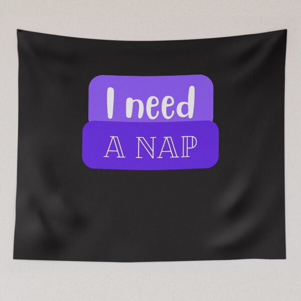 Item preview,  AUSSIE HUMOUR designed and sold by starfishstuff.
