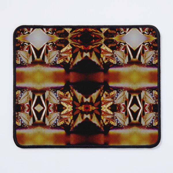 Item preview, Old School Glam designed and sold by Geoff Treagus.