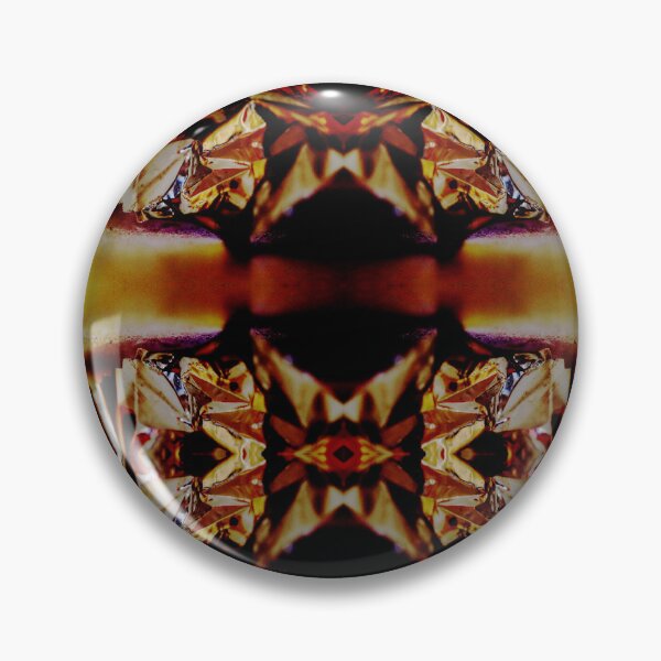 Item preview, Old School Glam designed and sold by Geoff Treagus.