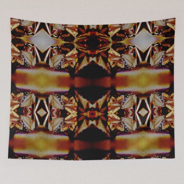 Item preview, Old School Glam designed and sold by Geoff Treagus.