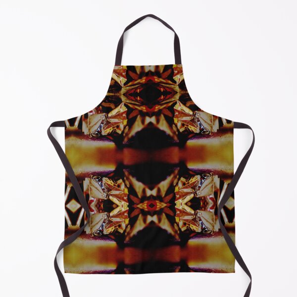 Item preview, Old School Glam designed and sold by Geoff Treagus.