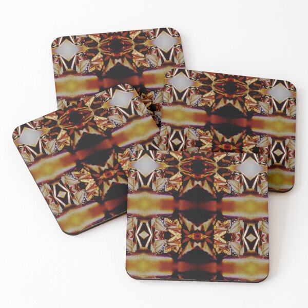 Item preview, Old School Glam designed and sold by Geoff Treagus.