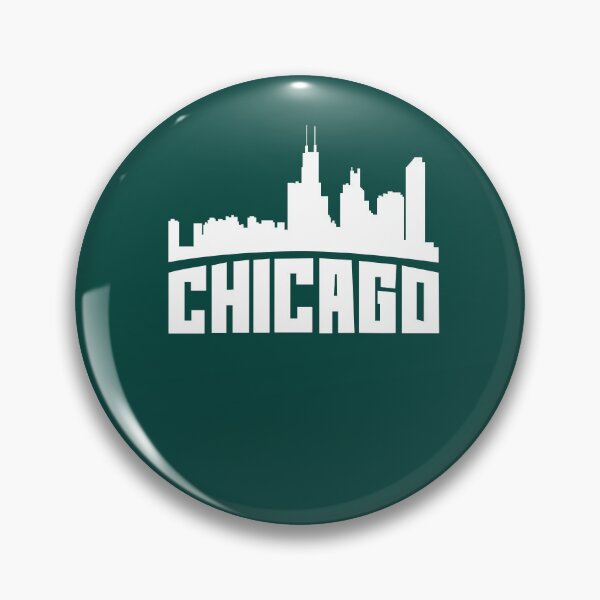 Item preview, Chicago Most Visited US Cities Women's Full-Zip Hooded designed and sold by MohamedLuettgen.