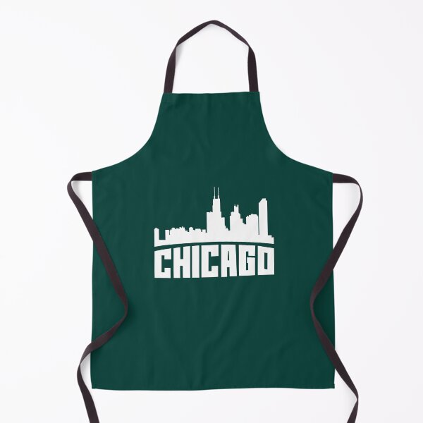 Item preview, Chicago Most Visited US Cities Women's Full-Zip Hooded designed and sold by MohamedLuettgen.