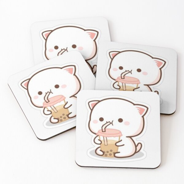 Item preview, Cat Monchi designed and sold by Amstell.