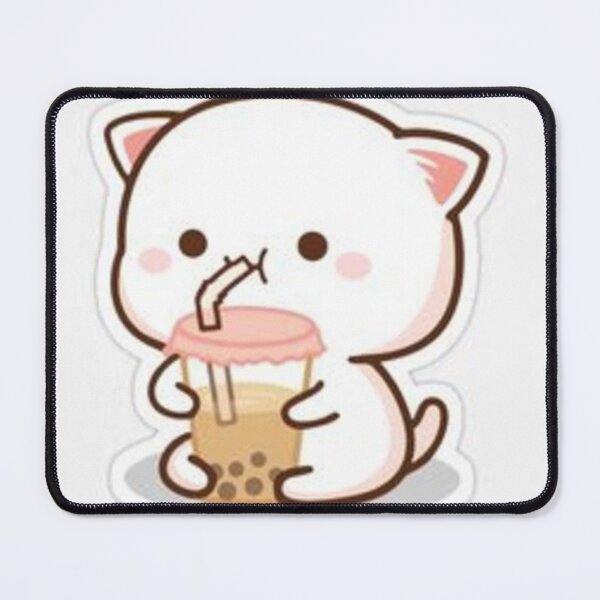 Item preview, Cat Monchi designed and sold by Amstell.
