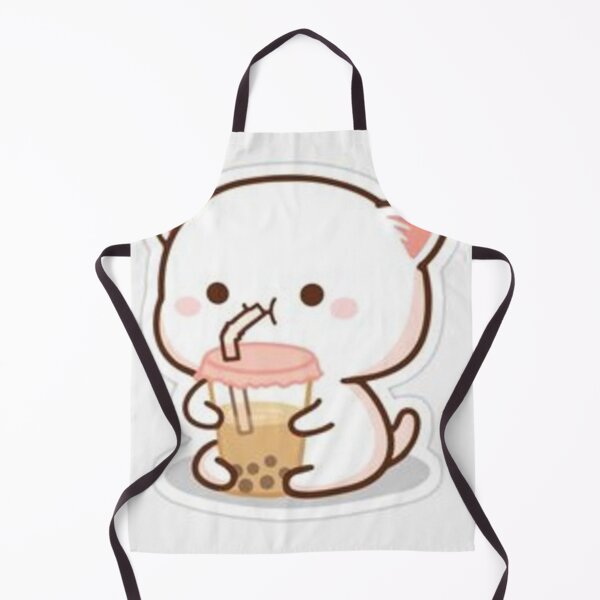 Item preview, Cat Monchi designed and sold by Amstell.