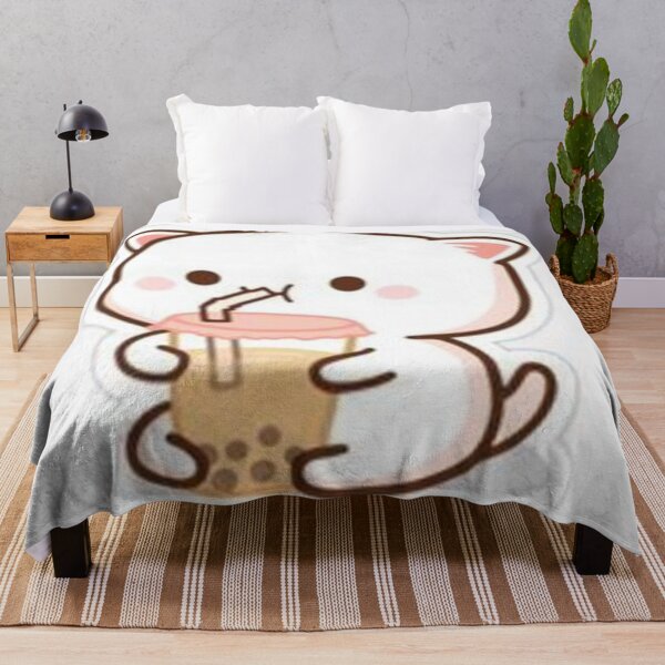 Item preview, Cat Monchi designed and sold by Amstell.