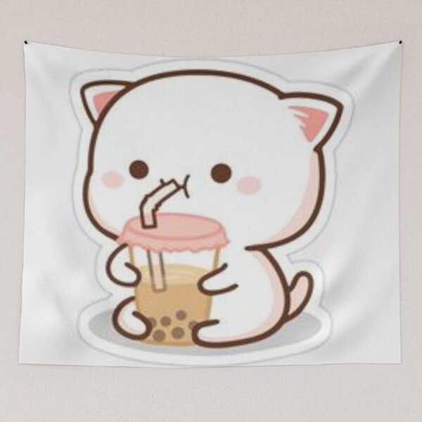 Item preview, Cat Monchi designed and sold by Amstell.