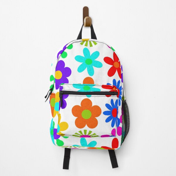 Item preview, Feeling Groovy designed and sold by Cinzia Fabrizio.