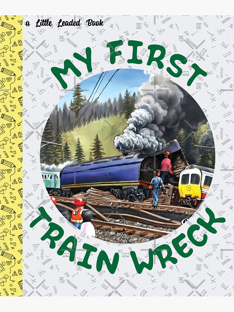 My Sticker Book on Steam