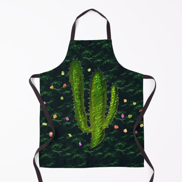 Item preview, plant1 designed and sold by YOONSEUL0.