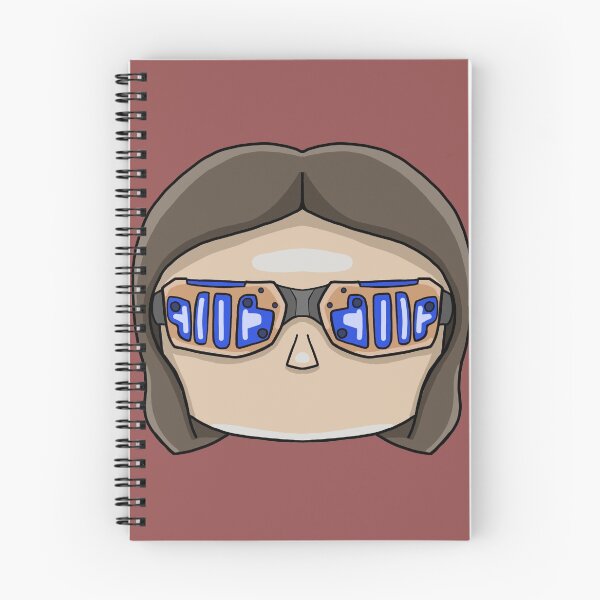 Item preview, Vibe, Cisco Ramon CW designed and sold by Alyssa Whiting.