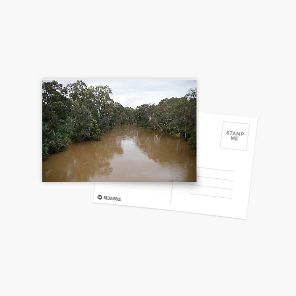 Item preview, Postcard designed and sold by KevinBergin.