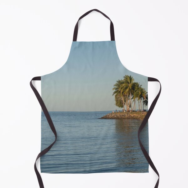 Item preview, Rex Smeal Park Port Douglas designed and sold by Kate Powick.