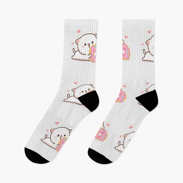 Item preview, Cat Monchi designed and sold by Amstell.
