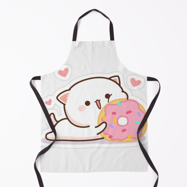 Item preview, Cat Monchi designed and sold by Amstell.