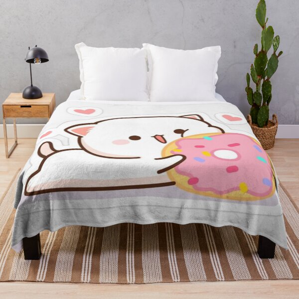 Item preview, Cat Monchi designed and sold by Amstell.