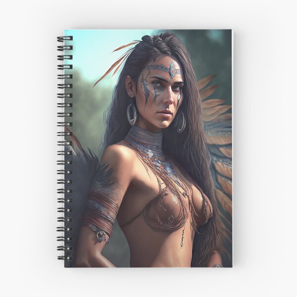 Item preview, Beautiful art #1881 designed and sold by AI-Dreamshop.
