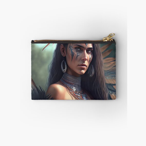 Item preview, Beautiful art #1881 designed and sold by AI-Dreamshop.