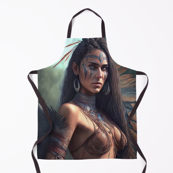 Item preview, Beautiful art #1881 designed and sold by AI-Dreamshop.