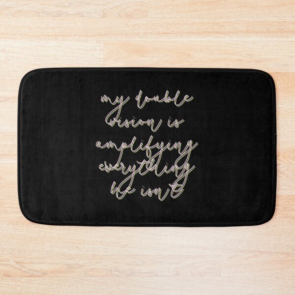 Item preview, GOOD RIDDANCE designed and sold by baldbird.