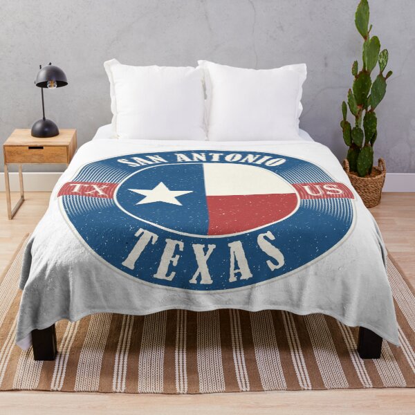Item preview, San Antonio ,Texas ,Vintage San Antonio Design  designed and sold by SaliDesigner.