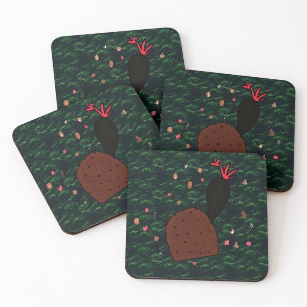 Item preview, plant designed and sold by YOONSEUL0.