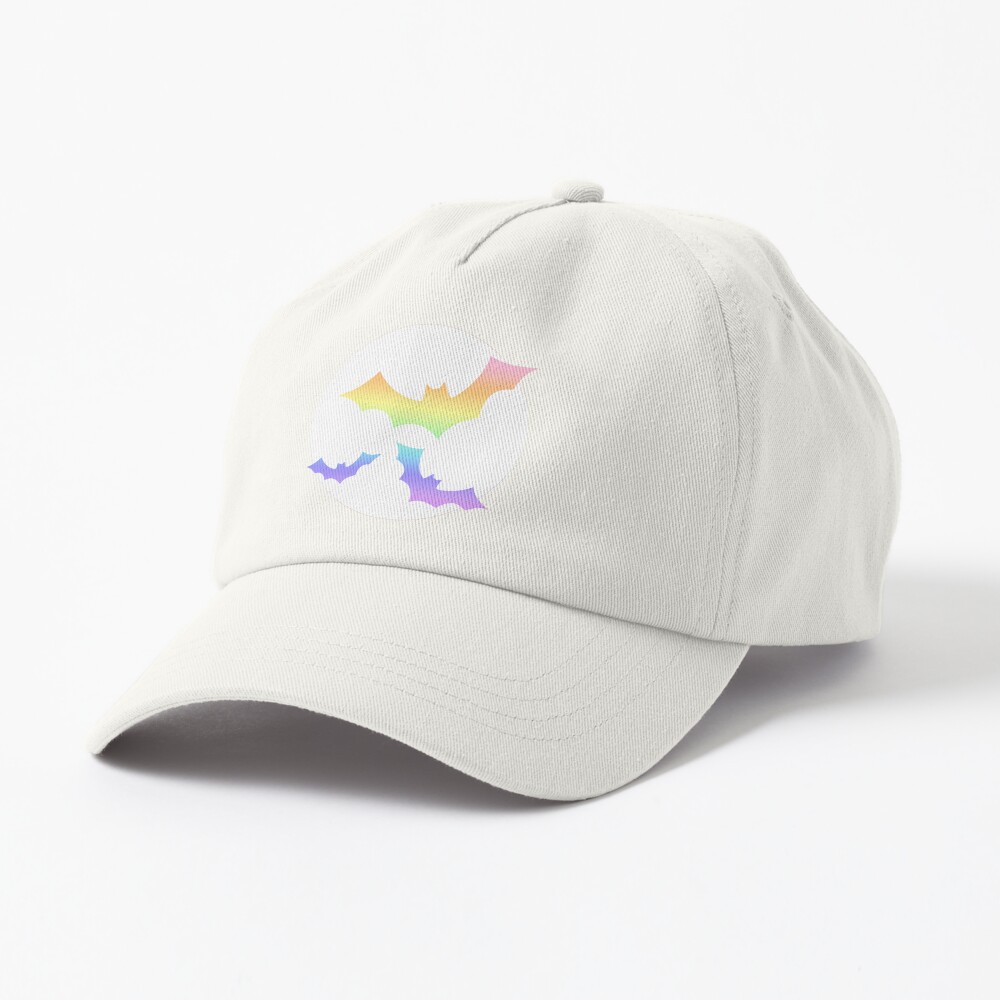 Item preview, Dad Hat designed and sold by CanisPicta.