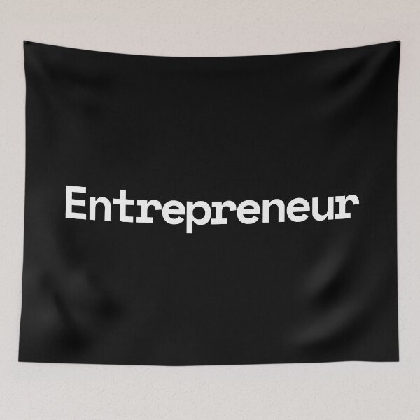 Item preview, Entrepreneur  designed and sold by artPS.