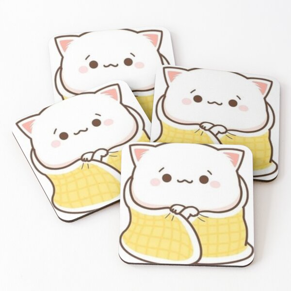 Item preview, Cat Monchi designed and sold by Amstell.