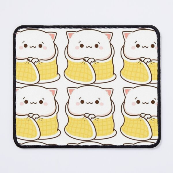 Item preview, Cat Monchi designed and sold by Amstell.