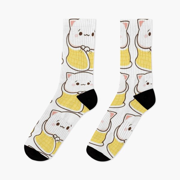 Item preview, Cat Monchi designed and sold by Amstell.