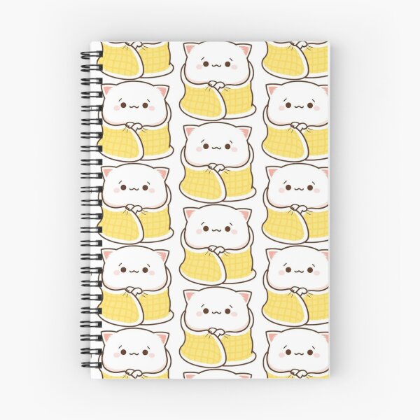 Item preview, Cat Monchi designed and sold by Amstell.