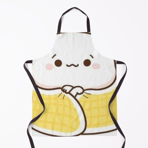 Item preview, Cat Monchi designed and sold by Amstell.