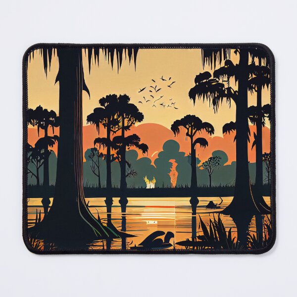 Item preview, The Beauty of Brazil designed and sold by FireScreen.