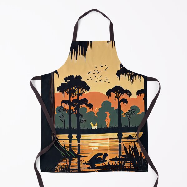 Item preview, The Beauty of Brazil designed and sold by FireScreen.