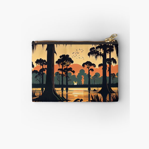 Item preview, The Beauty of Brazil designed and sold by FireScreen.