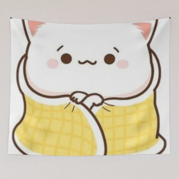 Item preview, Cat Monchi designed and sold by Amstell.