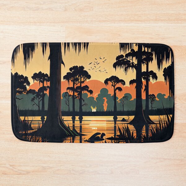 Item preview, The Beauty of Brazil designed and sold by FireScreen.