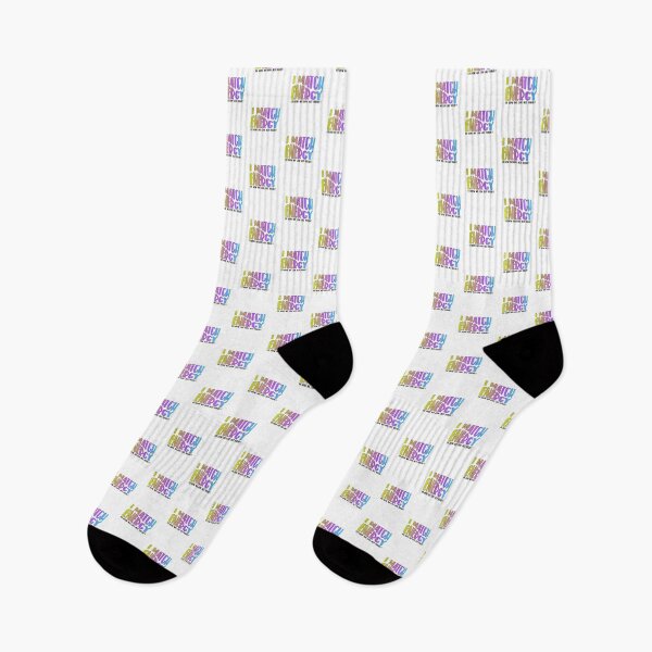 Item preview, I Match Energy So How We Gon' Act Today? designed and sold by SimplyCosmic11.