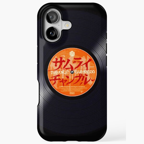 iPhone SE Nujabes スマホケース Nujabes iPhone Cases for Sale | Redbubble