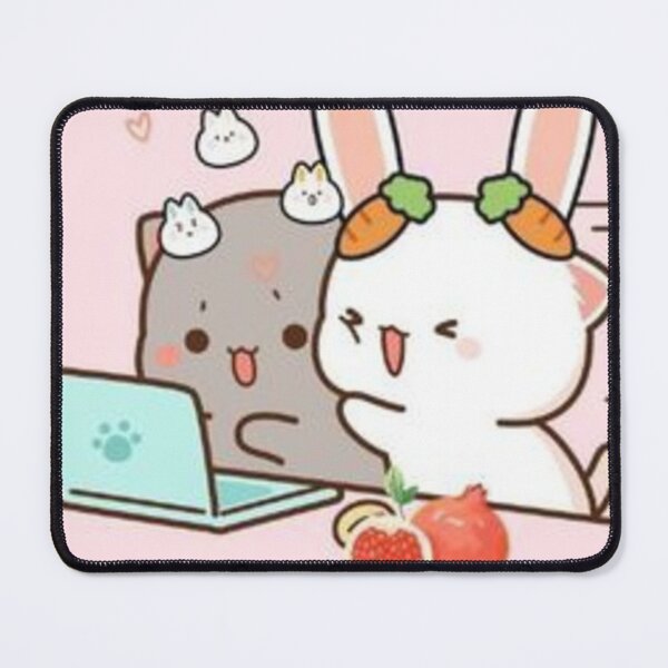Item preview, Cat Monchi designed and sold by Amstell.
