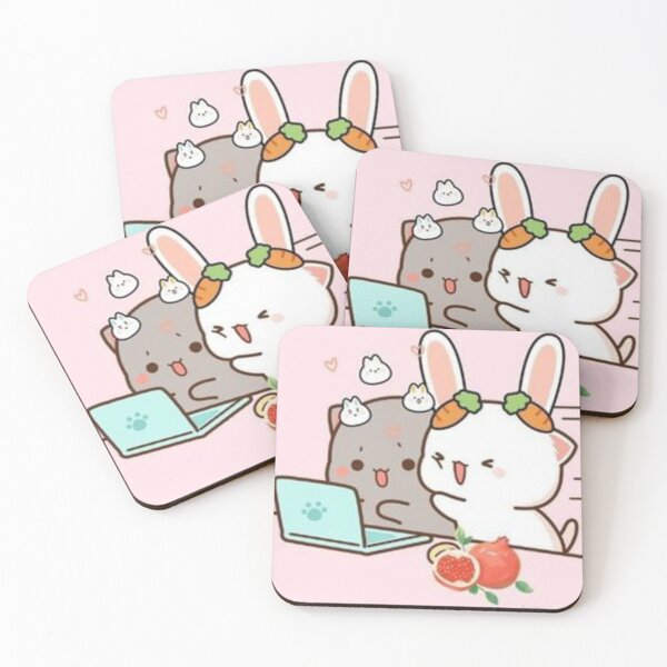 Item preview, Cat Monchi designed and sold by Amstell.